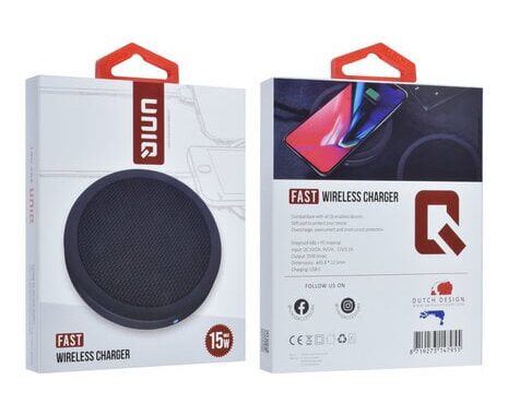 Thuisladers voor Telefoon: Essentieel voor Jouw Winkel of Webshop